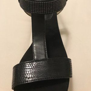 Dress/casual Sandals